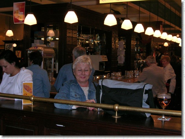 Klik hier voor de originele foto